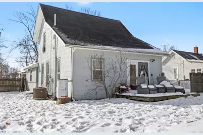 427 E Division Street, Vicksburg, MI 49097 - Photo 16