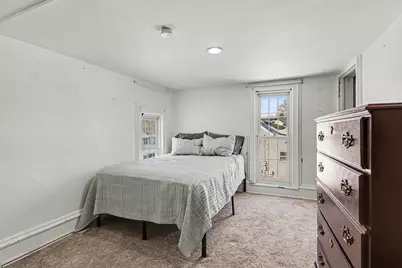 427 E Division Street, Vicksburg, MI 49097 - Photo 12