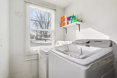 427 E Division Street, Vicksburg, MI 49097 - Photo 14