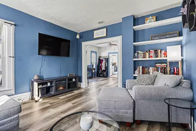 427 E Division Street, Vicksburg, MI 49097 - Photo 6