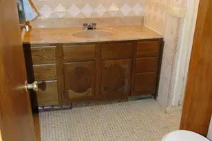 35662 Florane St, Westland, MI 48186 - Photo 16