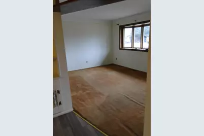 35662 Florane Street, Westland, MI 48186 - Photo 4