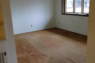 35662 Florane St, Westland, MI 48186 - Photo 4