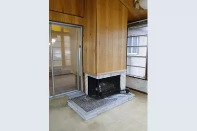 35662 Florane Street, Westland, MI 48186 - Photo 8