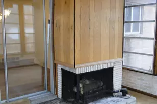 35662 Florane St, Westland, MI 48186 - Photo 8