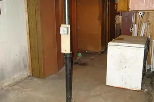 35662 Florane St, Westland, MI 48186 - Photo 24