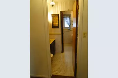 35662 Florane Street, Westland, MI 48186 - Photo 12