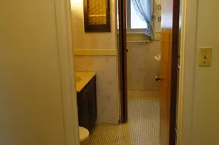 35662 Florane St, Westland, MI 48186 - Photo 12