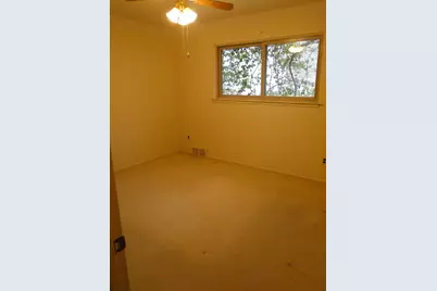 35662 Florane Street, Westland, MI 48186 - Photo 14