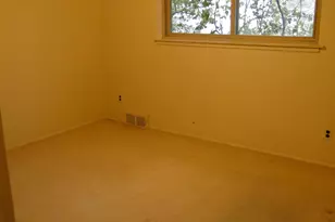 35662 Florane St, Westland, MI 48186 - Photo 14