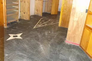 35662 Florane St, Westland, MI 48186 - Photo 18