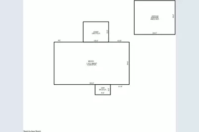 35662 Florane Street, Westland, MI 48186 - Photo 2