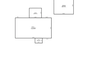 35662 Florane St, Westland, MI 48186 - Photo 2