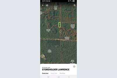 8683 W Peterson Road, Irons, MI 49644 - Photo 12