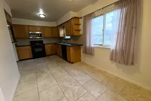 13467 Charlotte Ave, Warren, MI 48089 - Photo 8