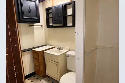 13467 Charlotte Avenue, Warren, MI 48089 - Photo 14