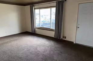 13467 Charlotte Ave, Warren, MI 48089 - Photo 2