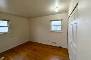 13467 Charlotte Ave, Warren, MI 48089 - Photo 12