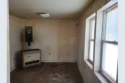 801 Best Street, Vicksburg, MI 49097 - Photo 16