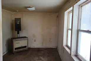 801 Best St, Vicksburg, MI 49097 - Photo 16