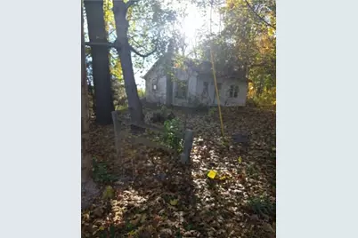 801 Best Street, Vicksburg, MI 49097 - Photo 4