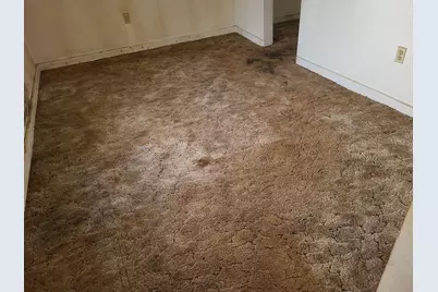 801 Best Street, Vicksburg, MI 49097 - Photo 10