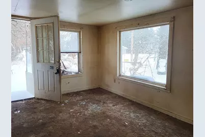 801 Best Street, Vicksburg, MI 49097 - Photo 8