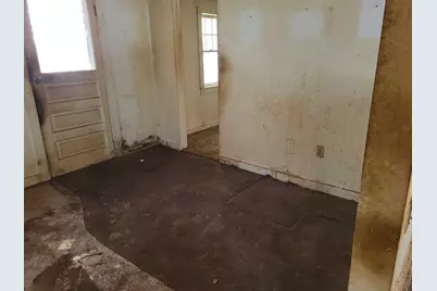 801 Best Street, Vicksburg, MI 49097 - Photo 12