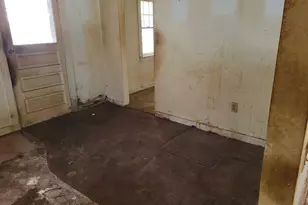 801 Best St, Vicksburg, MI 49097 - Photo 12