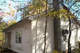 801 Best St, Vicksburg, MI 49097 - Photo 1