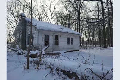 801 Best Street, Vicksburg, MI 49097 - Photo 6