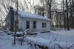 801 Best St, Vicksburg, MI 49097 - Photo 6