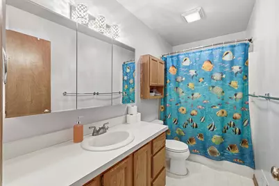 130 S 7th Street NE, Cedar Springs, MI 49319 - Photo 22