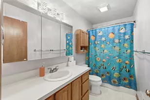 130 S 7th St NE, Cedar Springs, MI 49319 - Photo 22