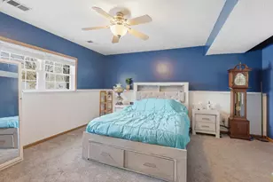 130 S 7th St NE, Cedar Springs, MI 49319 - Photo 16