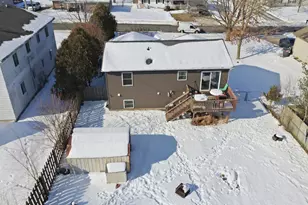 130 S 7th St NE, Cedar Springs, MI 49319 - Photo 40