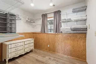 130 S 7th St NE, Cedar Springs, MI 49319 - Photo 32