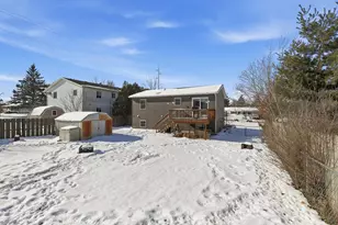 130 S 7th St NE, Cedar Springs, MI 49319 - Photo 36