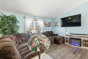 130 S 7th St NE, Cedar Springs, MI 49319 - Photo 14