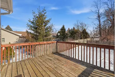 130 S 7th Street NE, Cedar Springs, MI 49319 - Photo 38