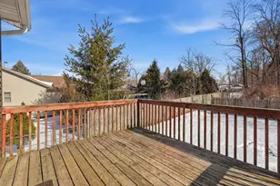 130 S 7th St NE, Cedar Springs, MI 49319 - Photo 38