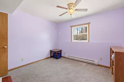 130 S 7th Street NE, Cedar Springs, MI 49319 - Photo 28