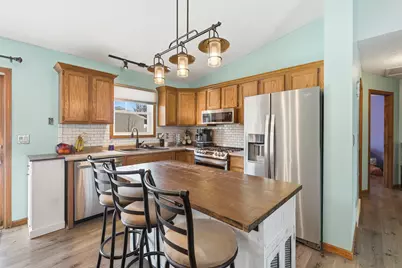 130 S 7th Street NE, Cedar Springs, MI 49319 - Photo 10