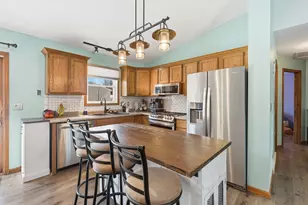 130 S 7th St NE, Cedar Springs, MI 49319 - Photo 10