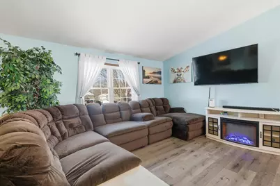 130 S 7th Street NE, Cedar Springs, MI 49319 - Photo 12