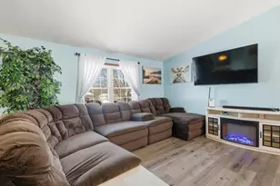 130 S 7th St NE, Cedar Springs, MI 49319 - Photo 12