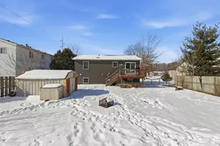 130 S 7th St NE, Cedar Springs, MI 49319 - Photo 34