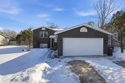 130 S 7th Street NE, Cedar Springs, MI 49319 - Photo 4