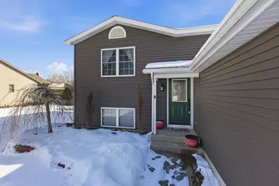 130 S 7th Street NE, Cedar Springs, MI 49319 - Photo 6