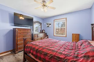 130 S 7th St NE, Cedar Springs, MI 49319 - Photo 18